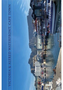 DTG Waterfront Pic